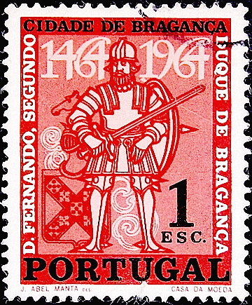  1965  .  1- ,   (1430-1483) .